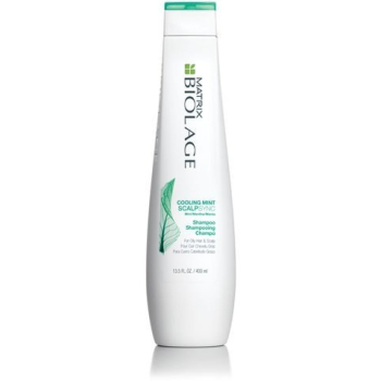 .MATRIX BIOLAGE SCALPSYNC SZAMPON ŚWIEŻOŚĆ 250ml .